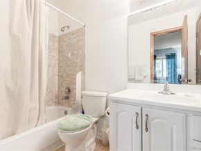 10133 Saint Paul Drive, Thornton CO 80229