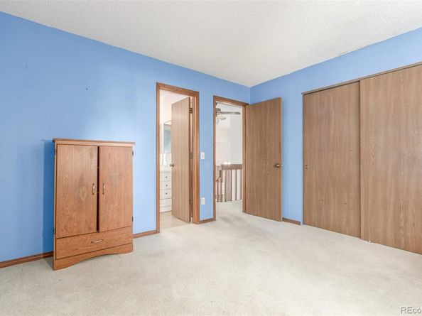 10133 Saint Paul Drive, Thornton CO 80229