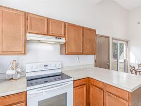 10133 Saint Paul Drive, Thornton CO 80229