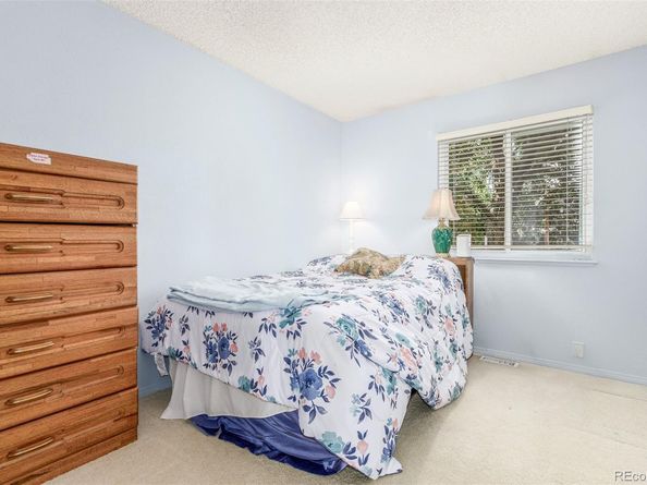 10133 Saint Paul Drive, Thornton CO 80229