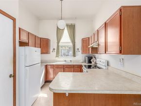 10133 Saint Paul Drive, Thornton CO 80229