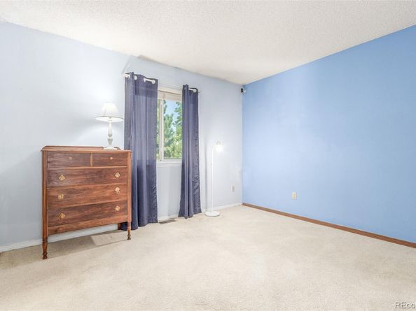 10133 Saint Paul Drive, Thornton CO 80229