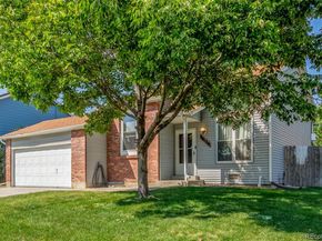 10133 Saint Paul Drive, Thornton CO 80229
