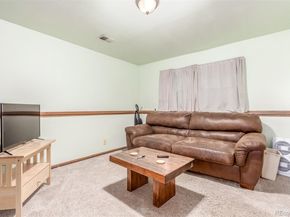 10133 Saint Paul Drive, Thornton CO 80229