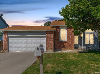 10133 Saint Paul Drive