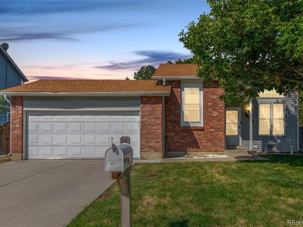 10133 Saint Paul Drive, Thornton CO 80229