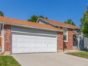 10133 Saint Paul Drive, Thornton CO 80229