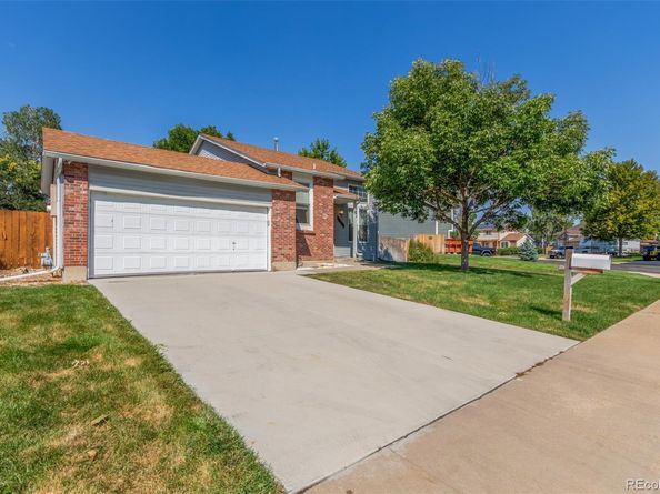 10133 Saint Paul Drive, Thornton CO 80229