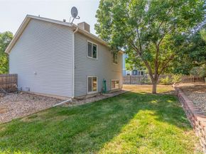10133 Saint Paul Drive, Thornton CO 80229