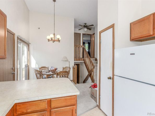 10133 Saint Paul Drive, Thornton CO 80229