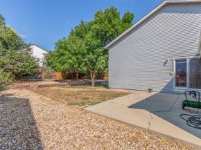 10133 Saint Paul Drive, Thornton CO 80229