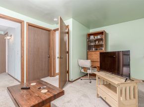 10133 Saint Paul Drive, Thornton CO 80229