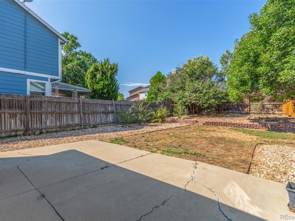 10133 Saint Paul Drive, Thornton CO 80229