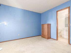10133 Saint Paul Drive, Thornton CO 80229