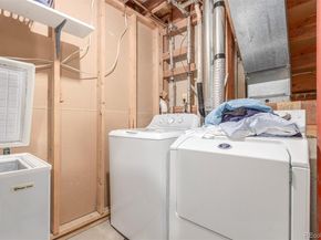 10133 Saint Paul Drive, Thornton CO 80229