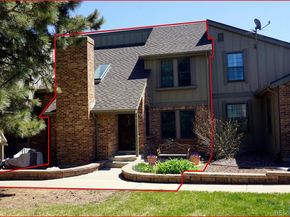 7920 E Phillips Circle, Centennial CO 80112