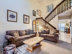 7920 E Phillips Circle, Centennial CO 80112