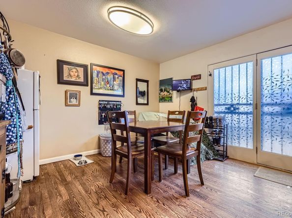 7920 E Phillips Circle, Centennial CO 80112