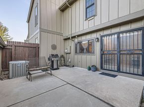 7920 E Phillips Circle, Centennial CO 80112
