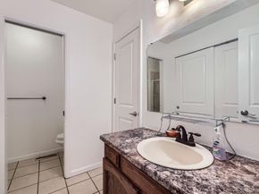 7920 E Phillips Circle, Centennial CO 80112