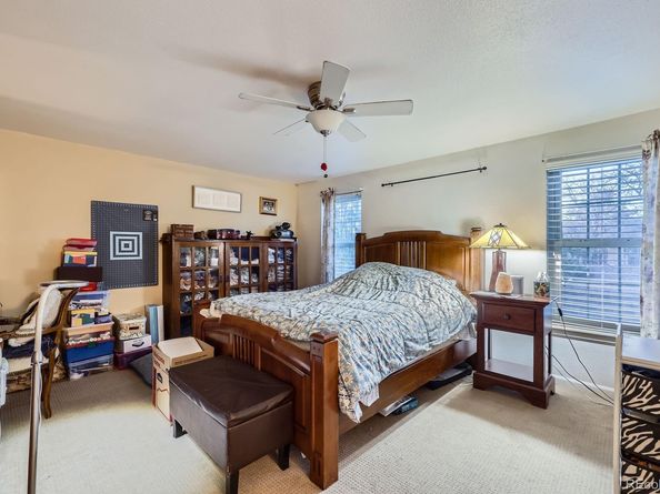 7920 E Phillips Circle, Centennial CO 80112