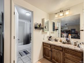 7920 E Phillips Circle, Centennial CO 80112