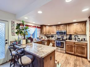 7920 E Phillips Circle, Centennial CO 80112