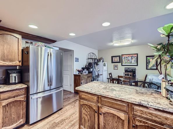 7920 E Phillips Circle, Centennial CO 80112