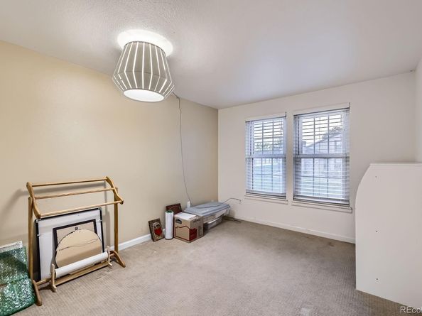 7920 E Phillips Circle, Centennial CO 80112