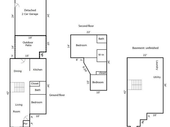 7920 E Phillips Circle, Centennial CO 80112