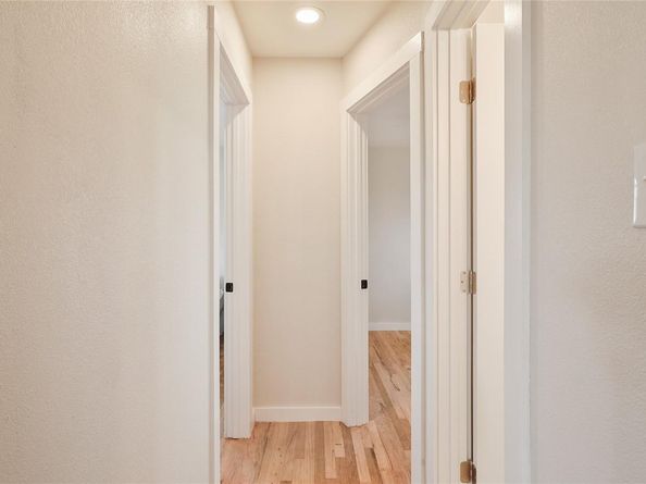 941 Bronco Road, Denver CO 80221