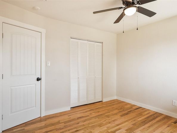 941 Bronco Road, Denver CO 80221