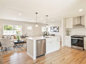 941 Bronco Road, Denver CO 80221