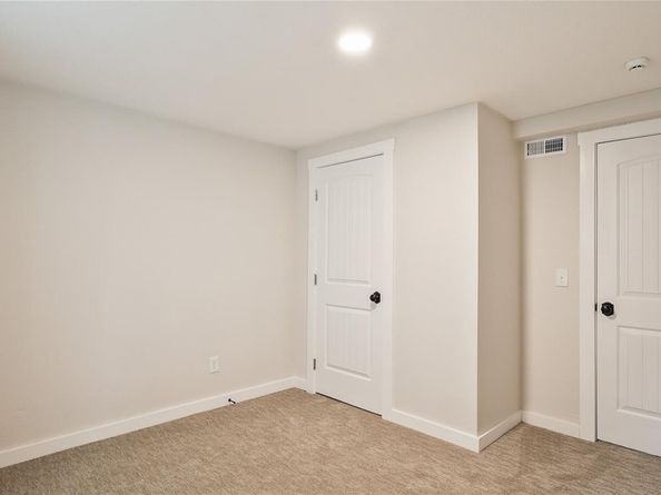 941 Bronco Road, Denver CO 80221