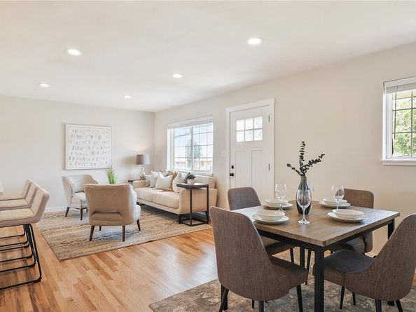 941 Bronco Road, Denver CO 80221
