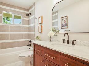 941 Bronco Road, Denver CO 80221