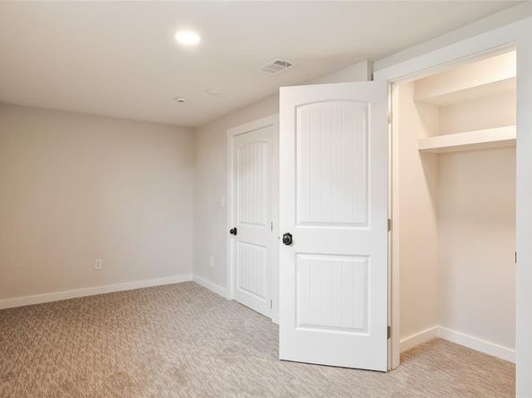 941 Bronco Road, Denver CO 80221