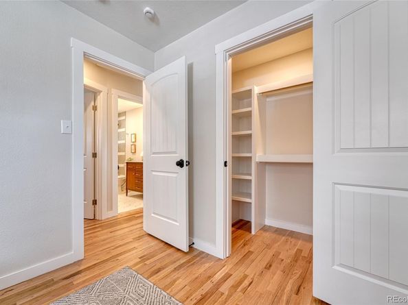 941 Bronco Road, Denver CO 80221