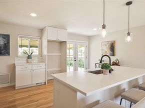 941 Bronco Road, Denver CO 80221