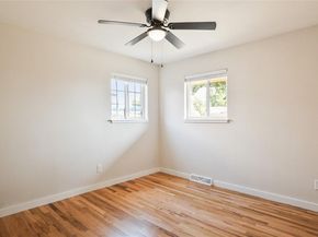 941 Bronco Road, Denver CO 80221