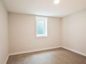 941 Bronco Road, Denver CO 80221