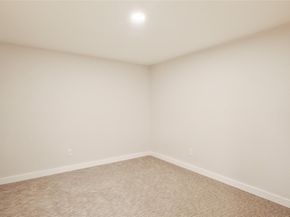 941 Bronco Road, Denver CO 80221