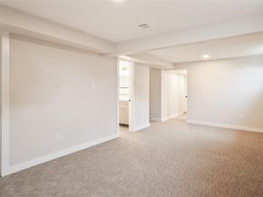 941 Bronco Road, Denver CO 80221