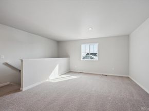 1414 Farmstead Street, Brighton CO 80601