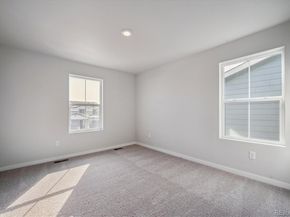 1414 Farmstead Street, Brighton CO 80601