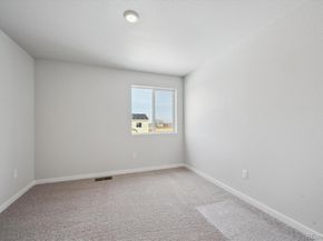 1414 Farmstead Street, Brighton CO 80601