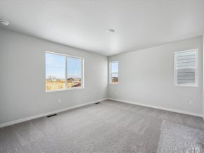 1414 Farmstead Street, Brighton CO 80601