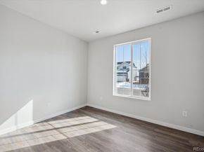 1414 Farmstead Street, Brighton CO 80601