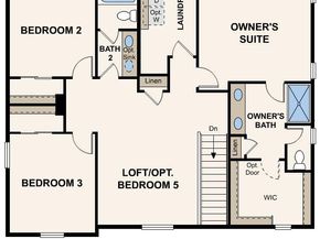 1414 Farmstead Street, Brighton CO 80601