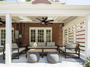 457 Elm Street, Denver CO 80220